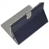Tablettikotelo Orly 10.1/3017 sininen Rivacase