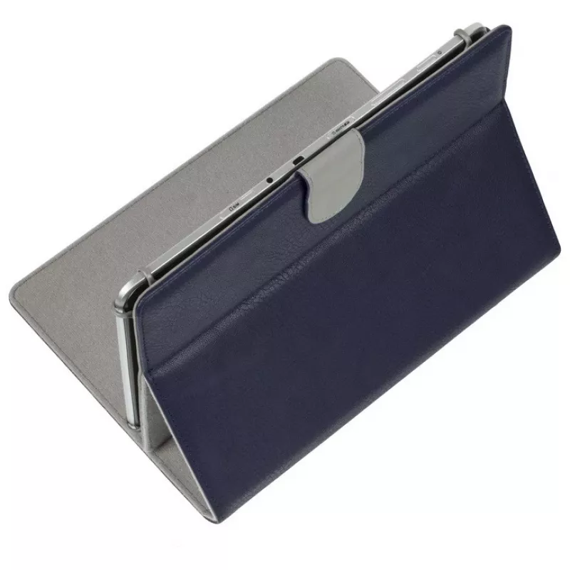 Tablettikotelo Orly 10.1/3017 sininen Rivacase