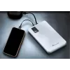 Kannettava varavirtalähde Extralink EPB-098W 10000mAh