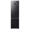 Jääkaappi Samsung RB38C675EB1, 384L