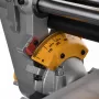 DeWALT DWS780 1675 W 3800 kierr./min