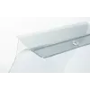 Näyttökotelo Durable 230719