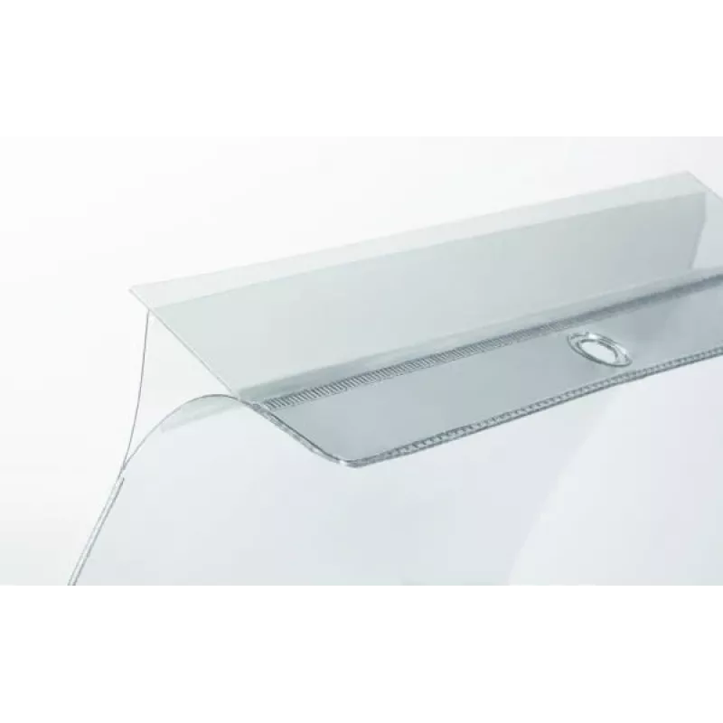 Näyttökotelo Durable 230719