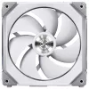 Tuuletin Lian Li Uni Fan SL140