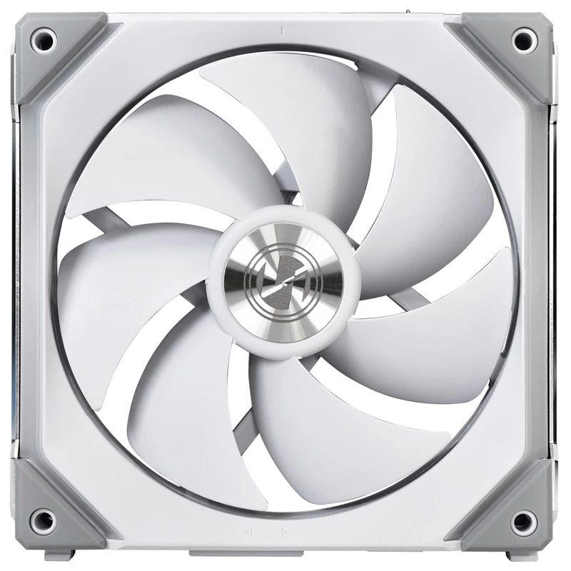 Tuuletin Lian Li Uni Fan SL140