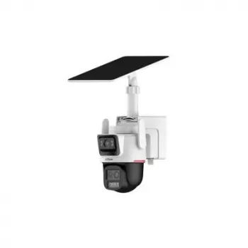Dahua IP-kamera IPC-PTS2649C-3E3Z-4GB20