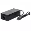 Akyga AK-PD-01 virtalähde Xbox One -konsolille, 135 W, 12 V / 10,83 A, 5 Vsb / 1 A
