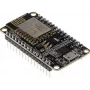 DEBO JT ESP8266 - NodeMCU WiFi-moduuli (NODEMCU V2 LUA)