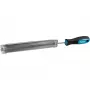 Makita D-70954 viilanpidin viilalla 4,5 mm (D-70954)