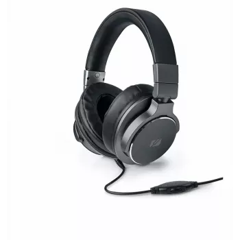 Kuulokkeet Muse M-275 CTV
