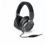 Kuulokkeet Muse M-275 CTV