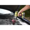 Ryobi R18IW3 sähköruuvinväännin/iskuruuvinväännin 1/2 One+ 18V 2,0Ah musta, vihreä