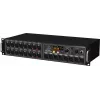 Behringer Digital Snake S16 -audiomoduuli