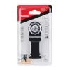 Makita B-64814-5 (TMA047) upotussahanterät, 32 mm, Starlock, bimetalli, 5 kpl
