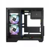 Modecom kotelo at-PANORAMA-5F-ARGB-10-000000-0002