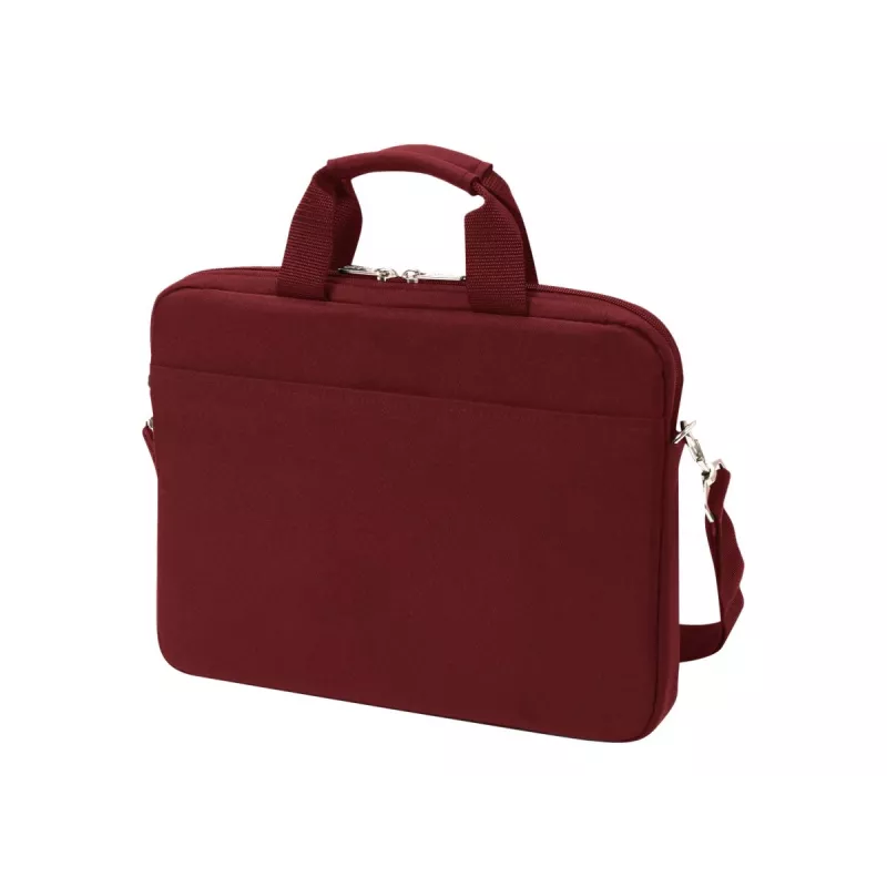 Olkalaukku DICOTA ohut Case Base 13-14.1