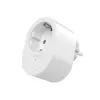 Älypistoke Xiaomi 2 BHR6868EU
