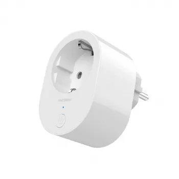 Älypistoke Xiaomi 2 BHR6868EU