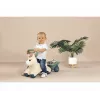 Little Smoby Baby Pony työnnettävä ja liukuleluajoneuvo