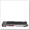 HMS Fitness LOOP15 juoksumatto 1205 x 450 mm 6 km/h