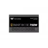 Virtalähde Smart BX1 SE 750W