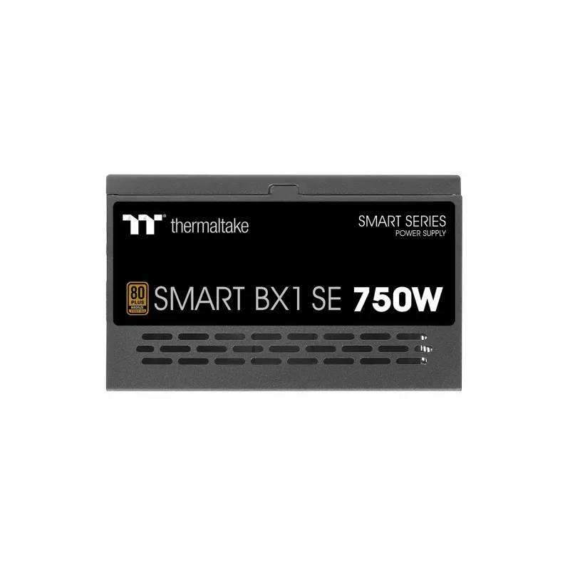 Virtalähde Smart BX1 SE 750W
