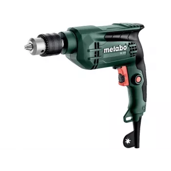 Porakone Metabo 600741000