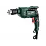 Poravasara Metabo 600741000