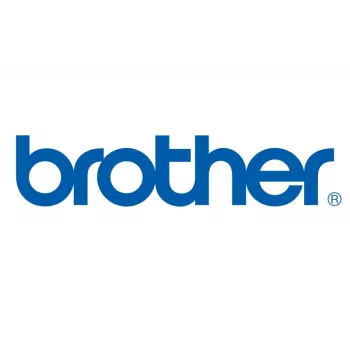 Brother LG7318004 MAIN PCB ASSY, MFC9840CDW GER/UK/FRA (SPEC)