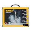 Poranterä DeWALT DT9679-QZ