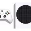 Pelikonsoli Microsoft Xbox Series S