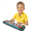 My Music World -kosketin