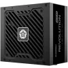 Enermax virtalähde 1200W Rev3 80+ Gold ATX3.1