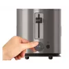 Black+Decker BXTOA901E 900W leivänpaahdin