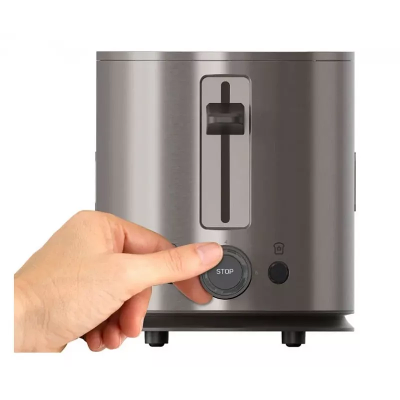 Black+Decker BXTOA901E 900W leivänpaahdin