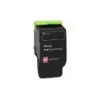 Lexmark Ultra High Yield - magenta - alkuperäinen