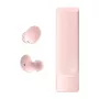 Langattomat nappikuulokkeet Anker A30i — Bluetooth, korvansisäinen, pinkki, puheluihin, musiikkiin ja urheiluun