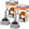 Osram 66140 autonlamppu