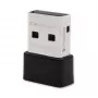 Ultra-nopea langaton mini-USB-WLAN-adapteri