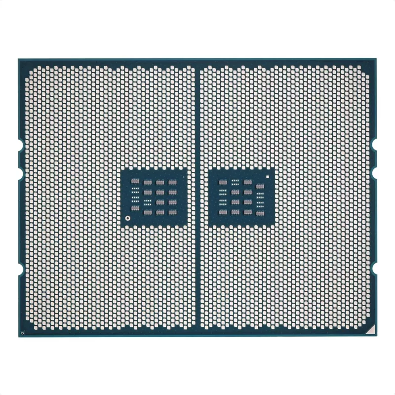 AMD EPYC 73F3 -prosessori 3,5 GHz 256 MB L3