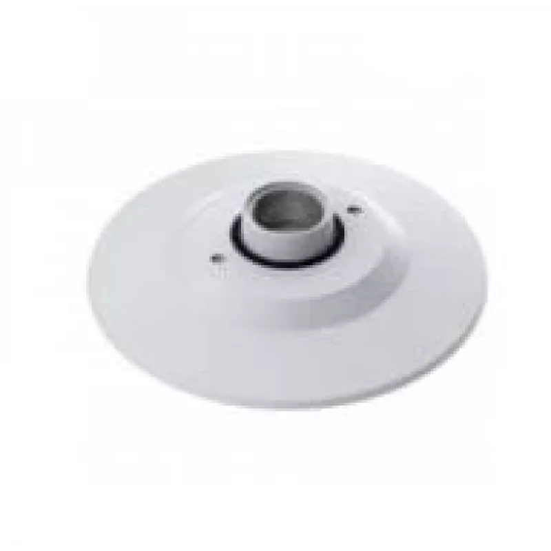 Kameran riippukiinnike T94N01D PENDANT KIT 01513-001