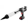 Graphite 58GE115 saumauspistooli