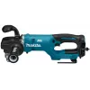 Makita DDA450ZK porakone 1400 RPM Key
