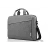 Lenovo Casual Toploader T210 39,6 cm (15,6 tuuman) messenger-laukku harmaa