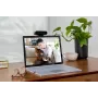 Web-kamera Logitech BRIO ULTRA HD PRO 13 MP 4096x2160 USB 3.2