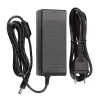 Virtalähde Extralink PS-24V30W — 24 V DC, 30 W lähtö