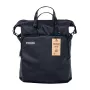 Matkareppu NOVEEN CTB300 – 40×50×16 cm, polyesteri, 2 lokeroa, vedenpitävä, kannettavan tietokoneen lokero