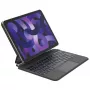Belkin Connect kotelo iPad Pro 11