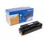 Pelikan 4284303 tulostustarvike musta