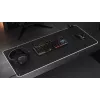 CORSAIR K70 Core TKL USB RGB LED mekaaninen pelinäppäimistö, musta